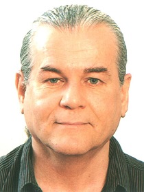 Igor Jaceniak