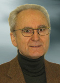Reinhard Oppermann
