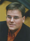 Thorsten Wilhelm